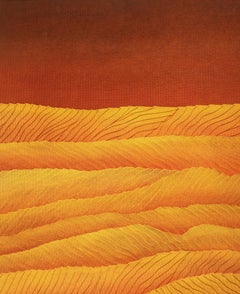 Zelkova - Vadime Garine