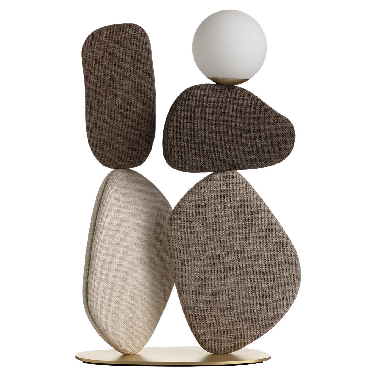 New And Custom Floor Lamps