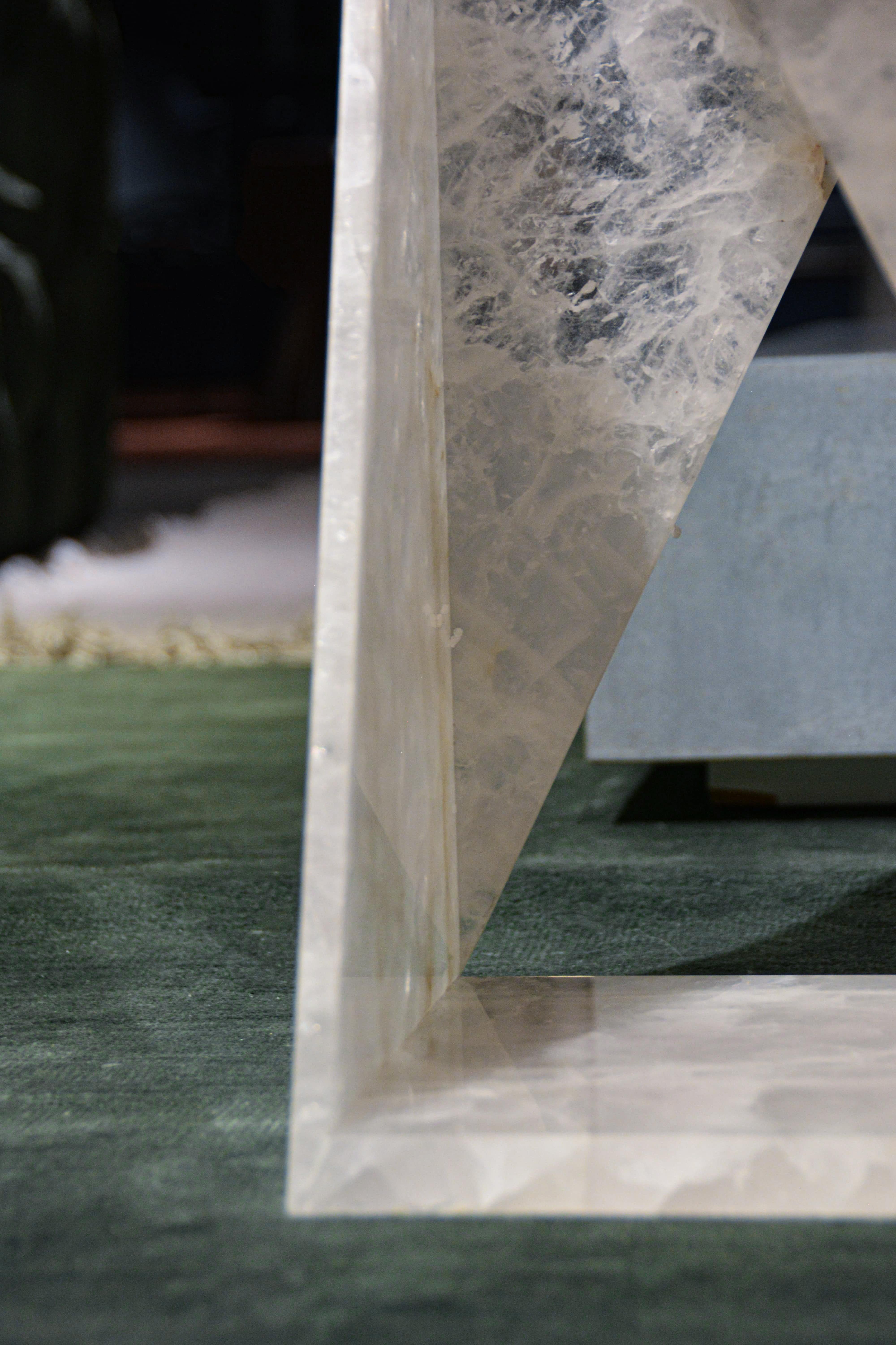 Marble 