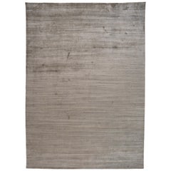 Zen Zen-Kollektion in Beige Silber