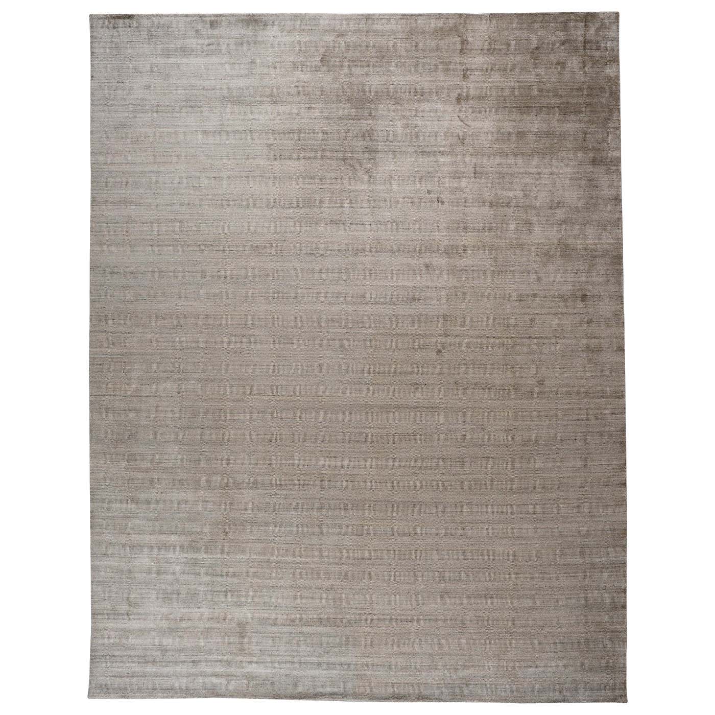 Zen Collection in Beige Silver For Sale at 1stDibs