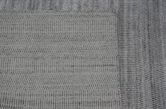 Zen Collection Pebble Rug