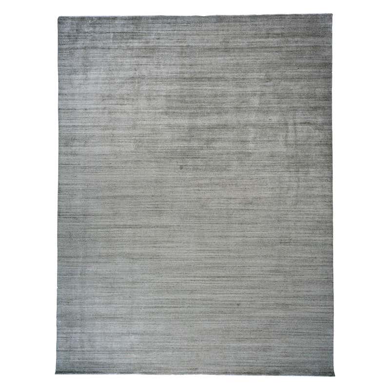Zen Collection Pink Rug For Sale at 1stDibs