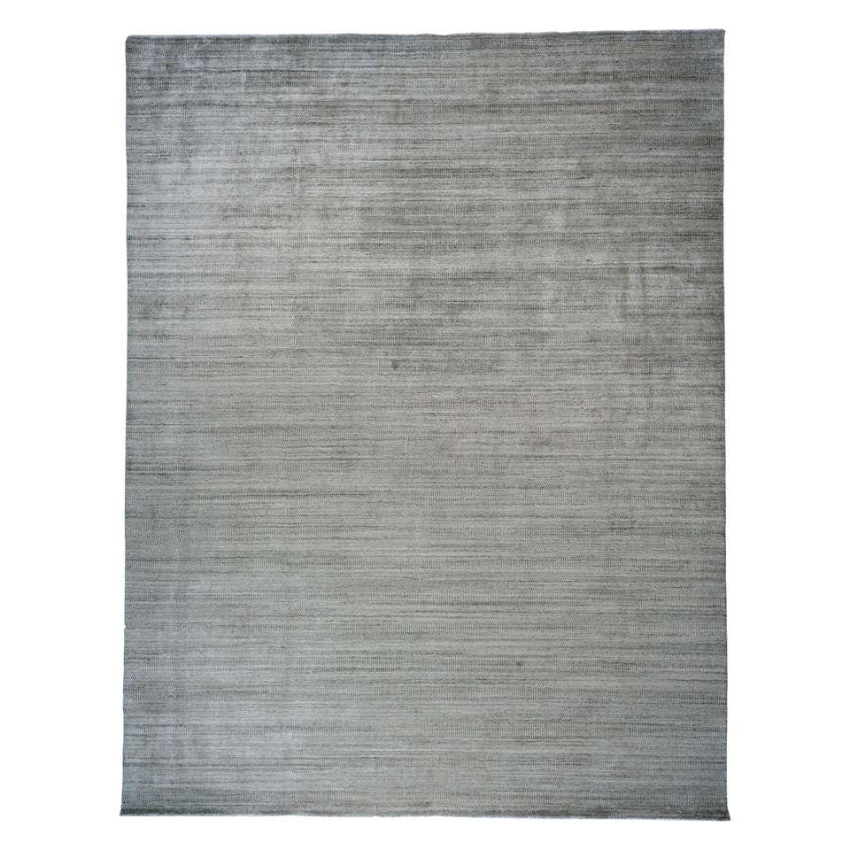 Zen Collection Pink Rug For Sale at 1stDibs