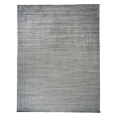 Tapis de galets de la collection Zen