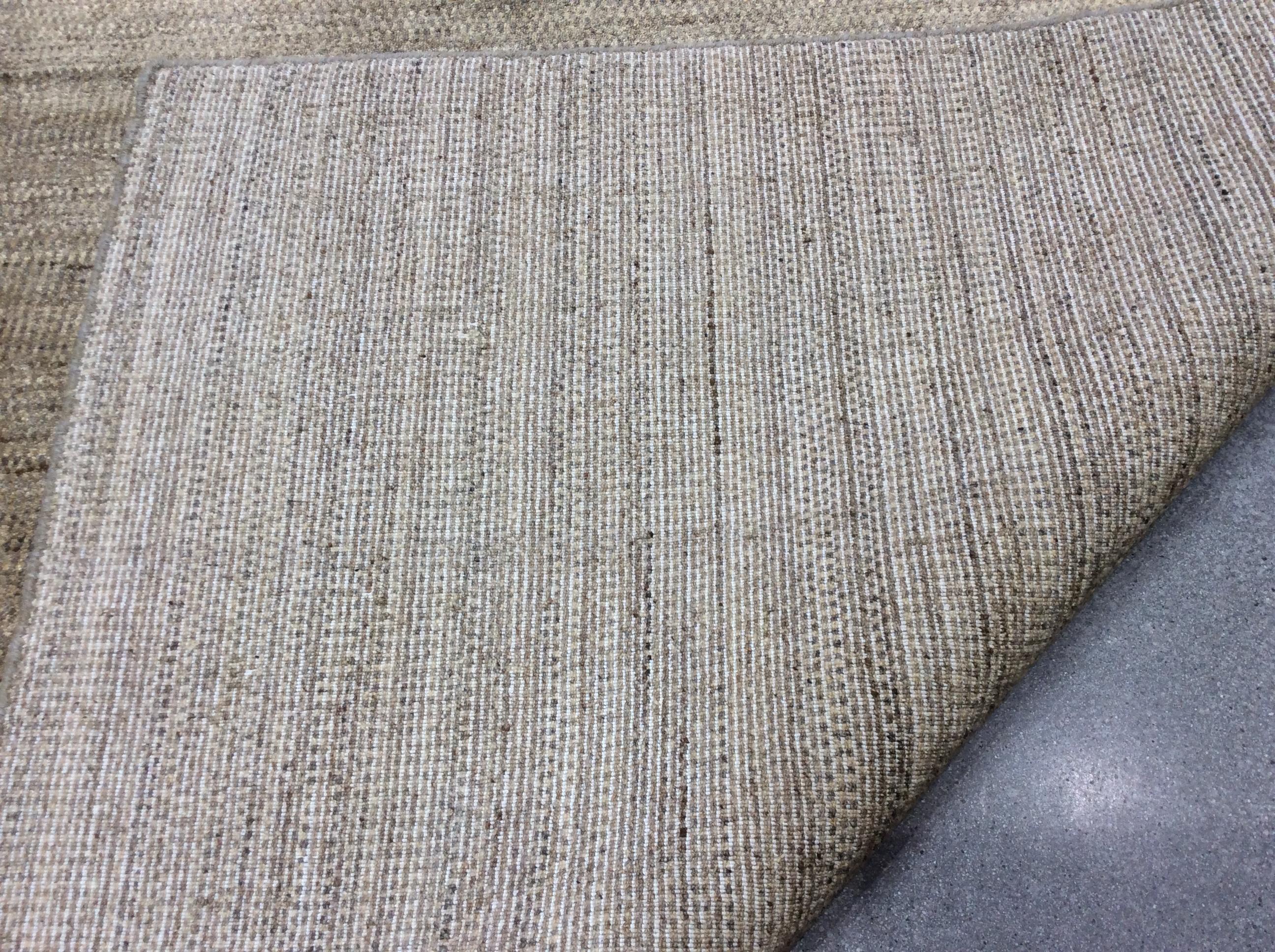 zen rugs