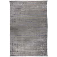 Zen Collection Pastel Rug For Sale at 1stDibs