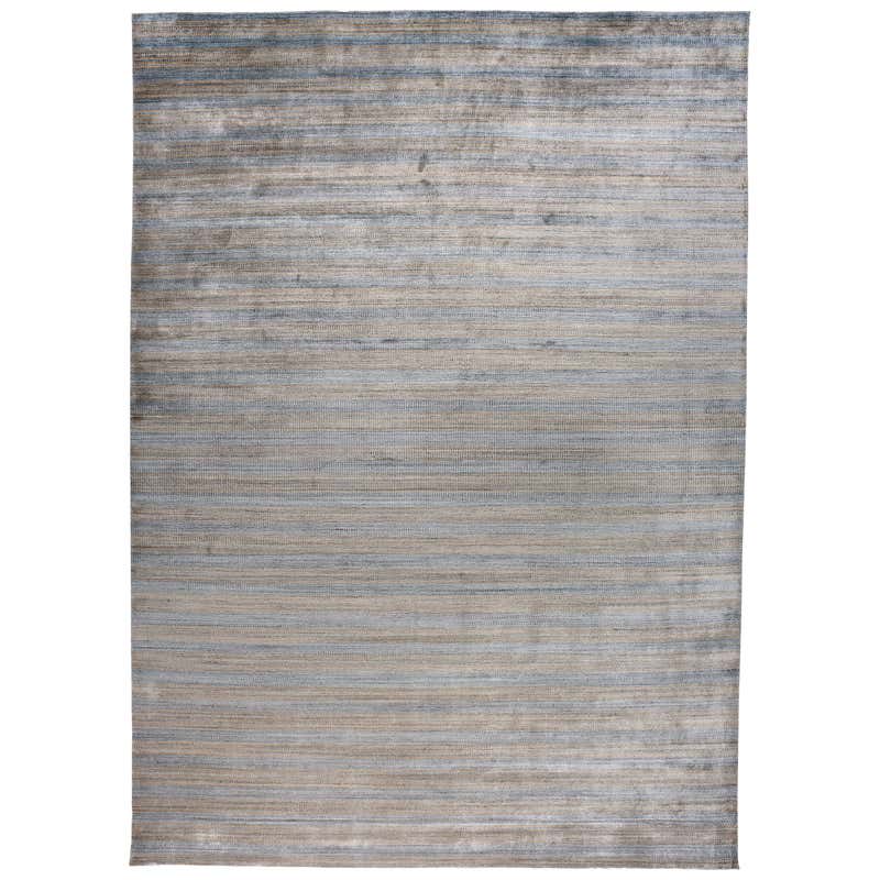 Zen Collection Rug in Gold For Sale at 1stDibs | zen rugs