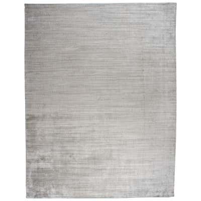 Zen Collection Pink Rug For Sale at 1stDibs