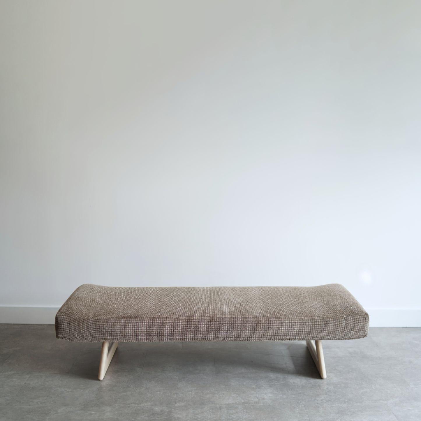 Daybed ZEN en Roble Blanco en venta 2