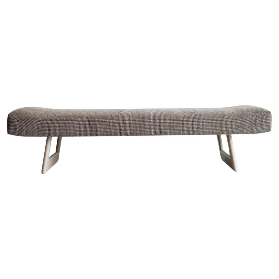 New And Custom Daybeds