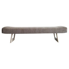 Daybed ZEN en Roble Blanco