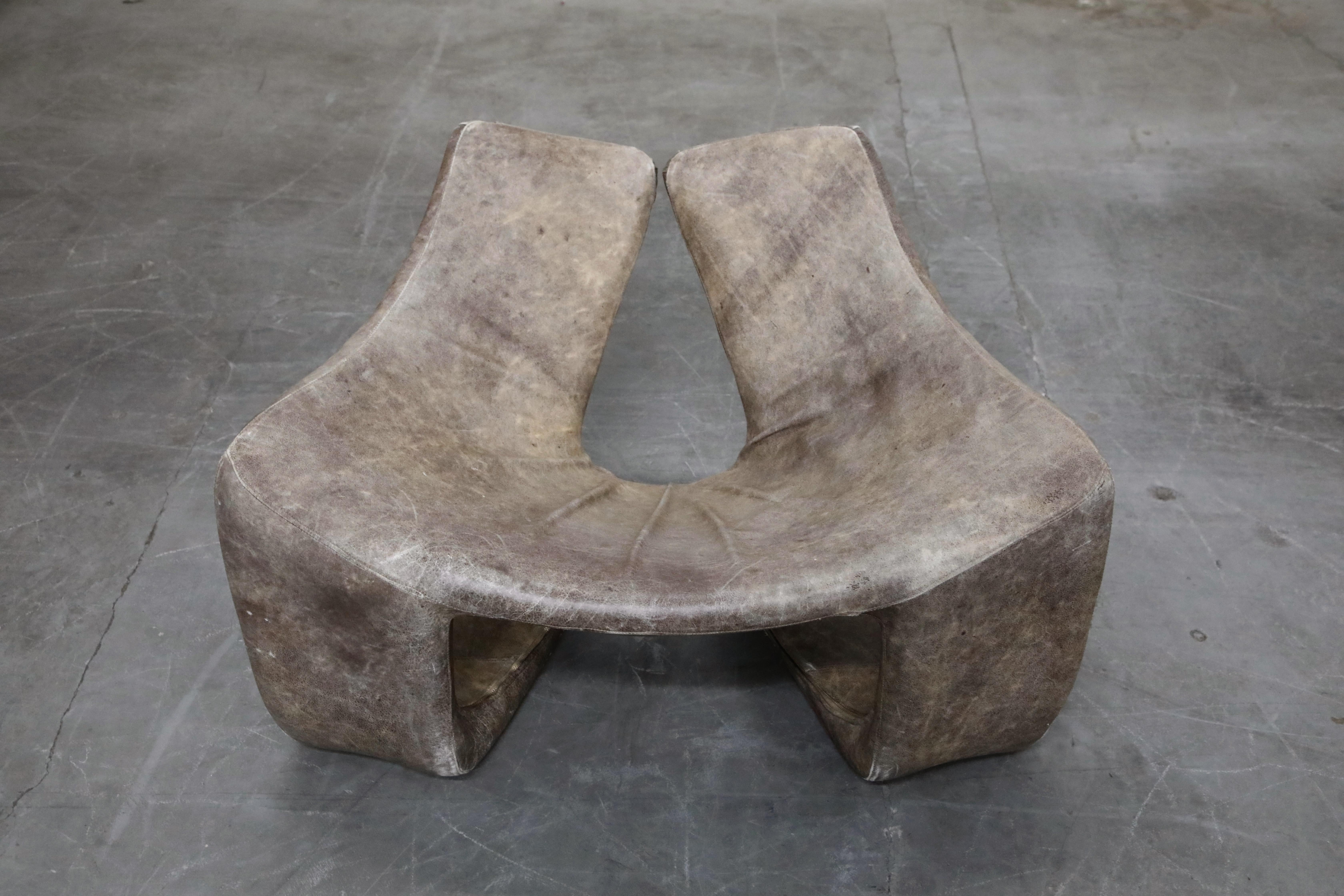 kwok hoi chan chair