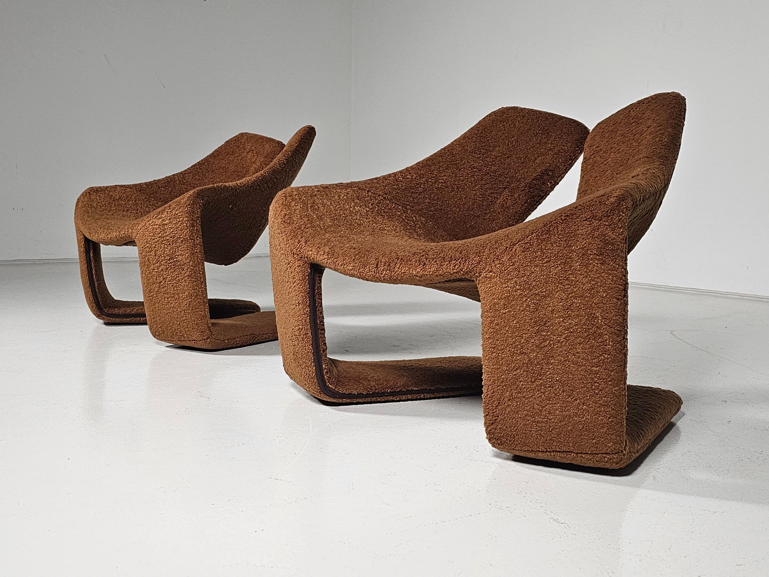 Mid-Century Modern 