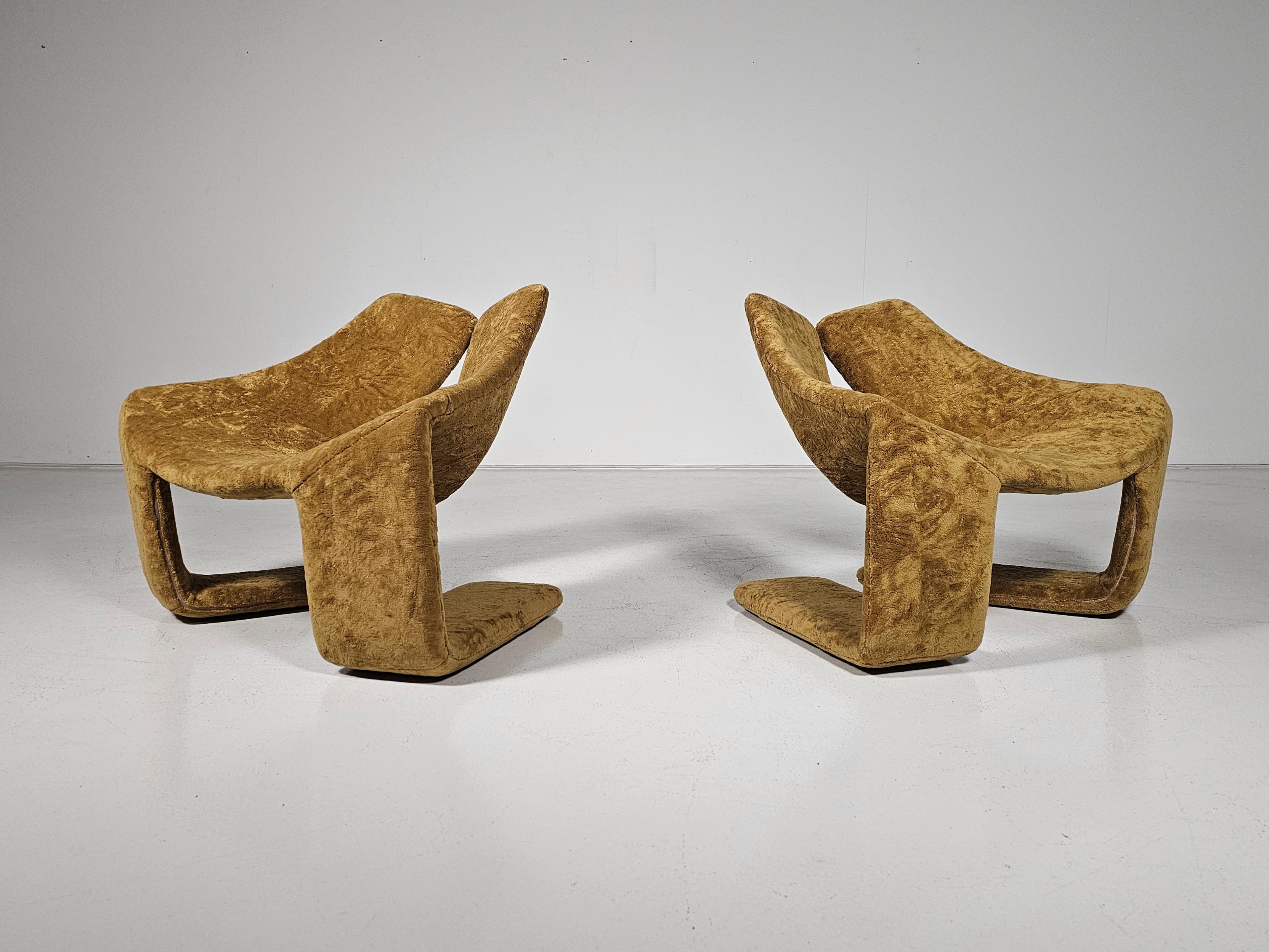 Stunning set of 2 