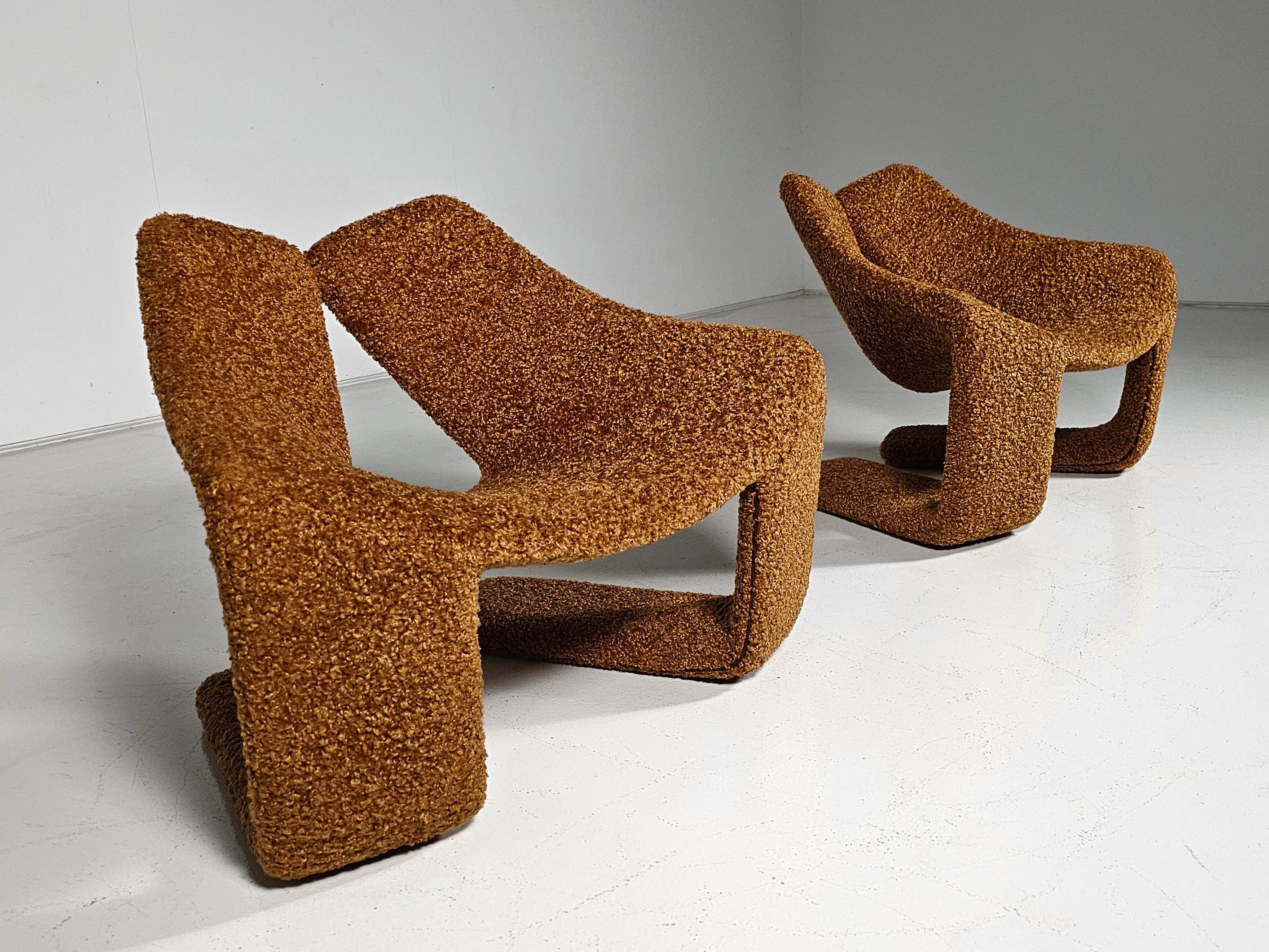 Mid-Century Modern 