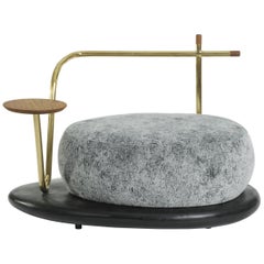 Thai Seating