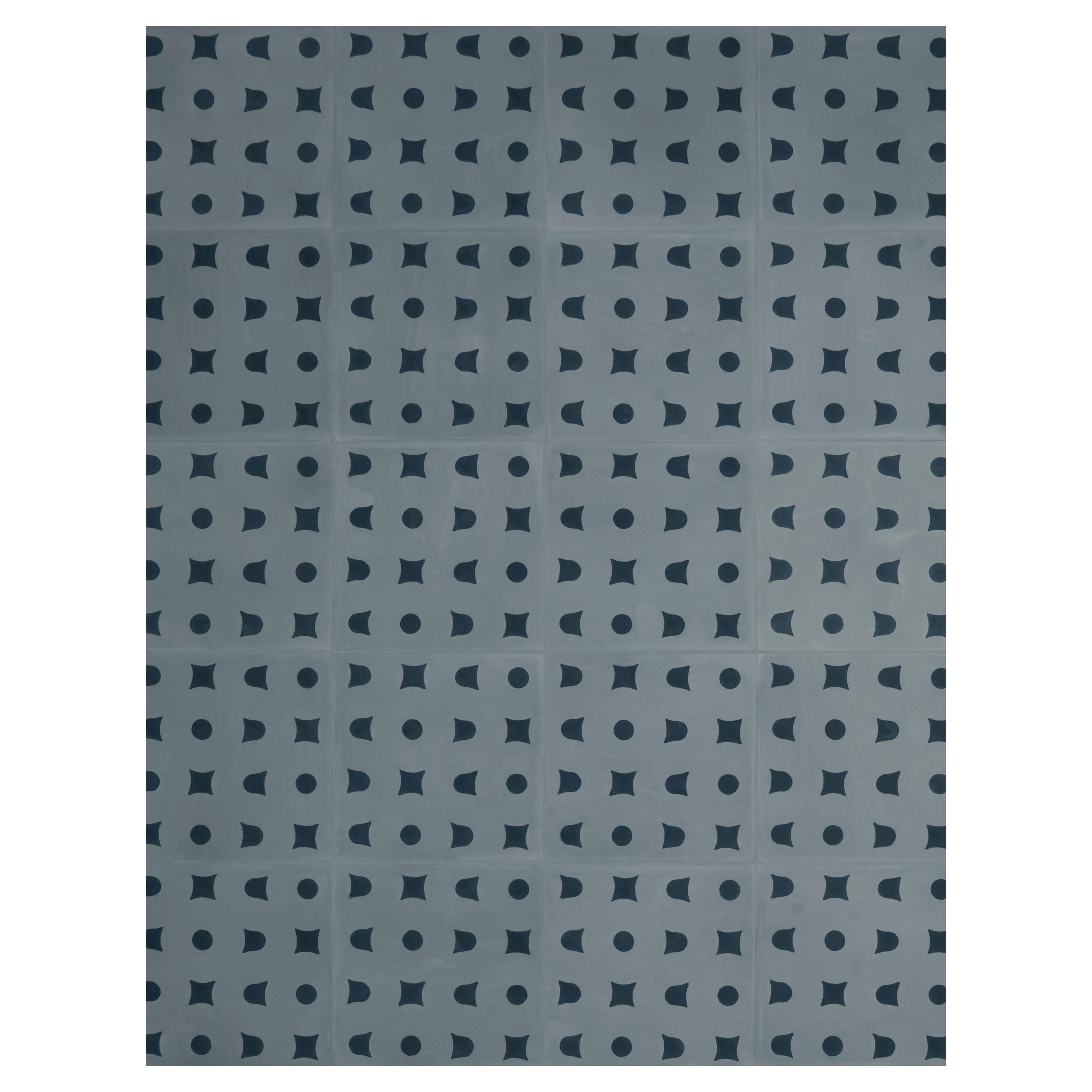 Abete Zen Gesso in vendita