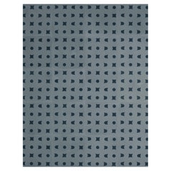 Abete Zen Gesso
