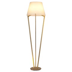 Zena Floor Lamp