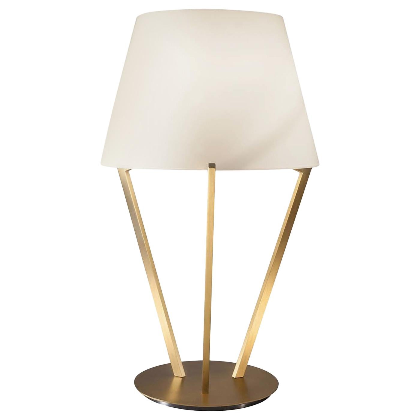 Zena Table Lamp #1