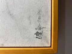 Zeng Jianyong "The Header No. 67"