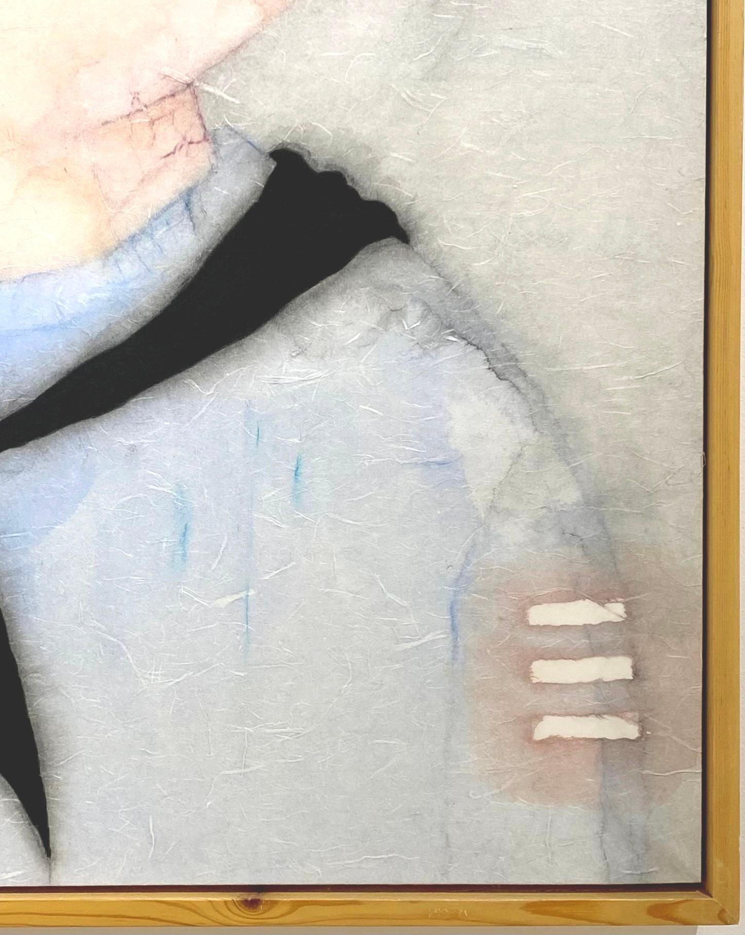 Zeng Jianyong « Le chef-d'œuvre n° 67 » en vente 2