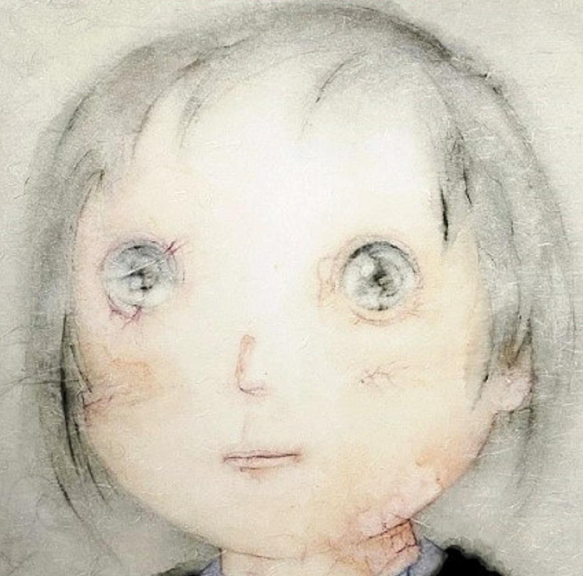 Zeng Jianyong « Le chef-d'œuvre n° 67 » en vente 3