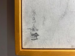 Zeng Jianyong "The Header No. 68"