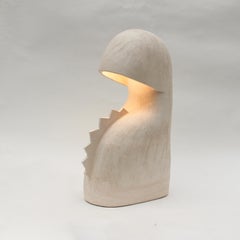 Zenith #2 Lamp by Elisa Uberti