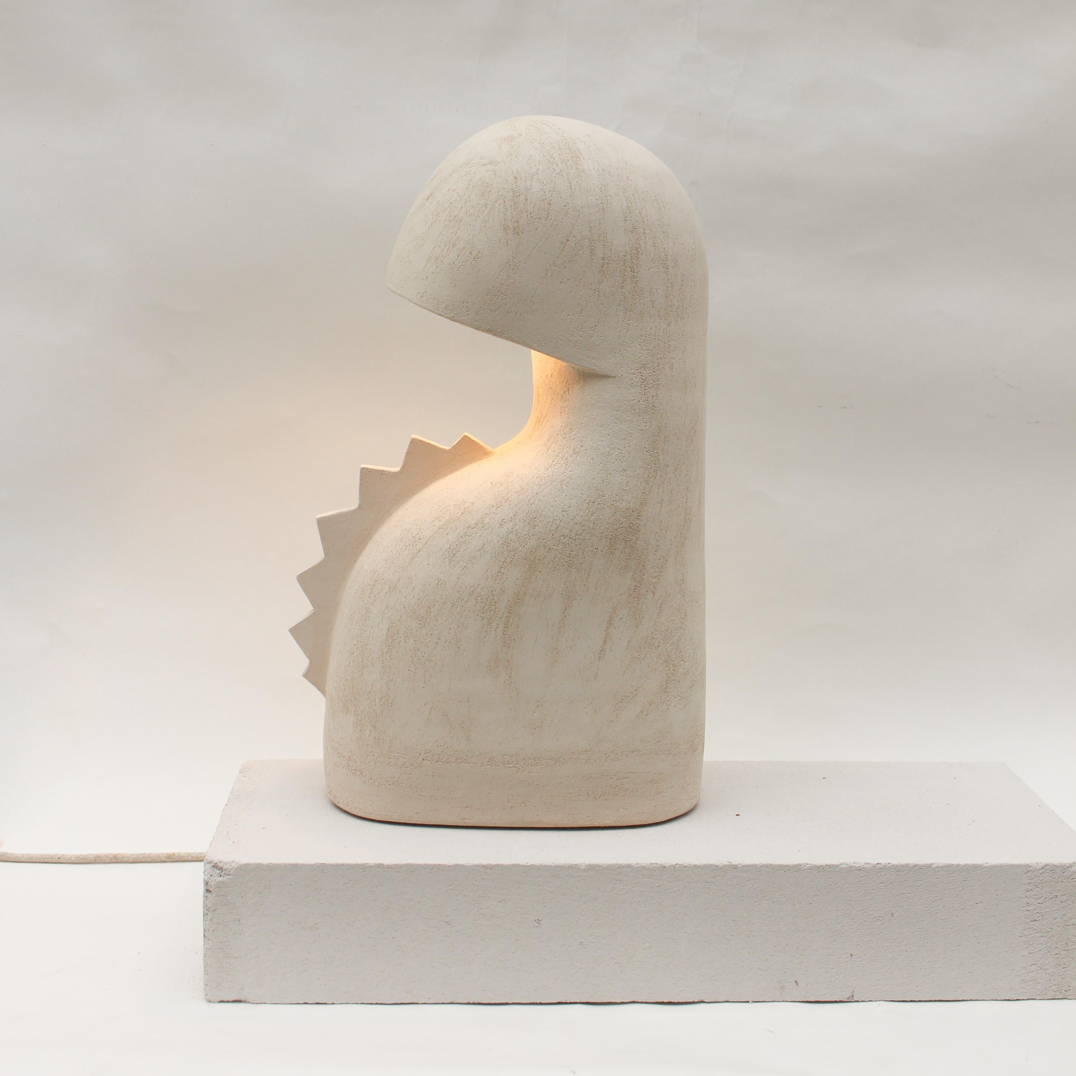 Zenith #2 Lampe von Elisa Uberti (Postmoderne) im Angebot