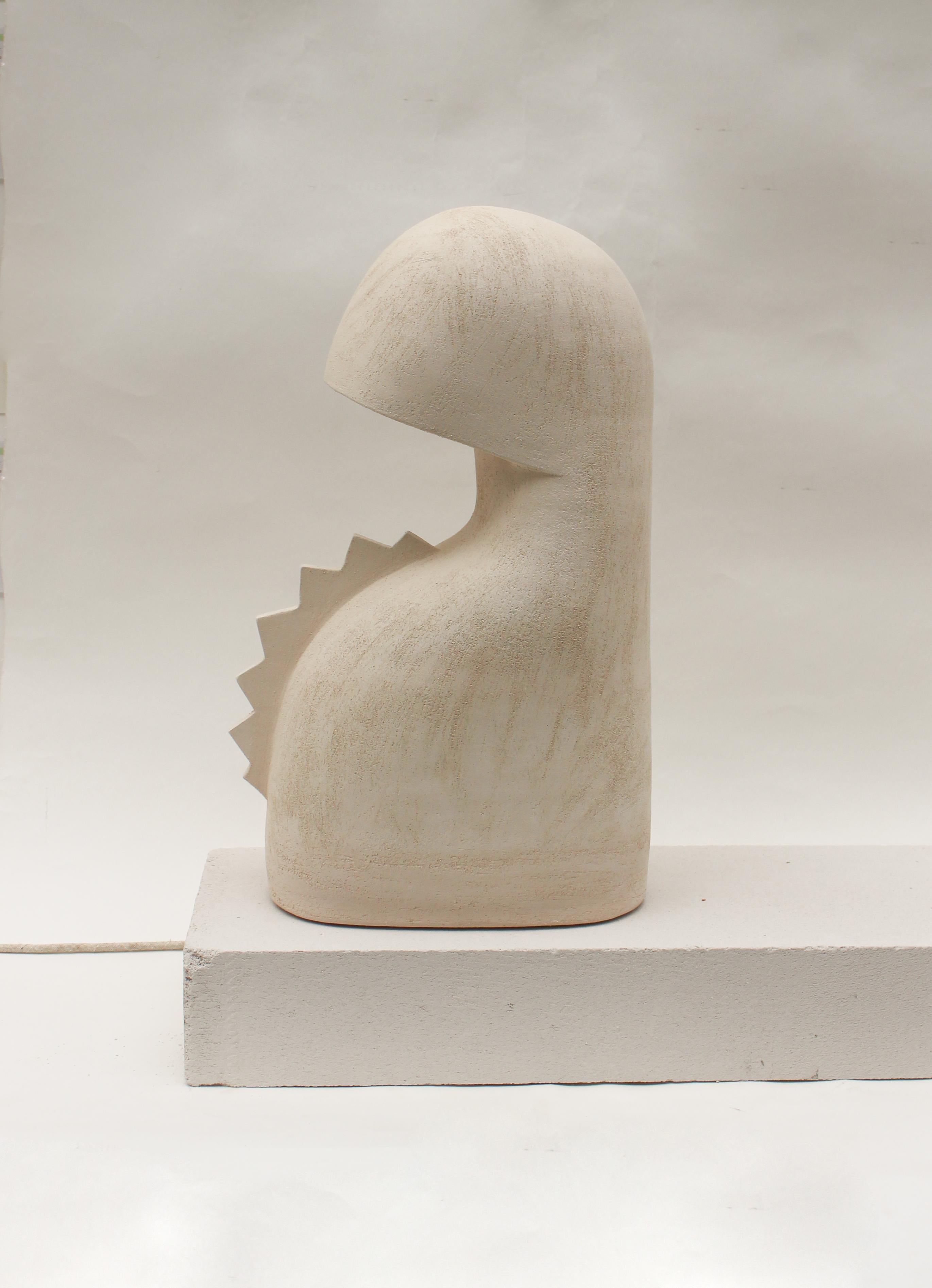 Other Zenith #2 Lamp by Elisa Uberti For Sale