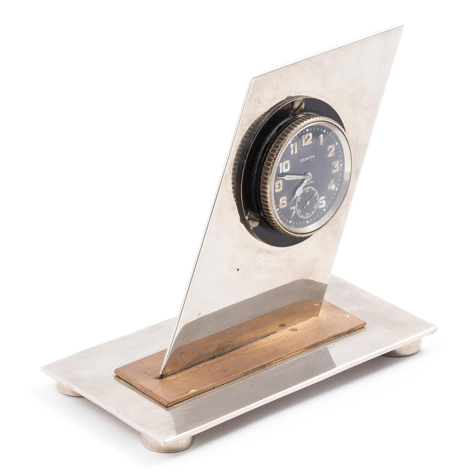 cockpit clocks for sale
