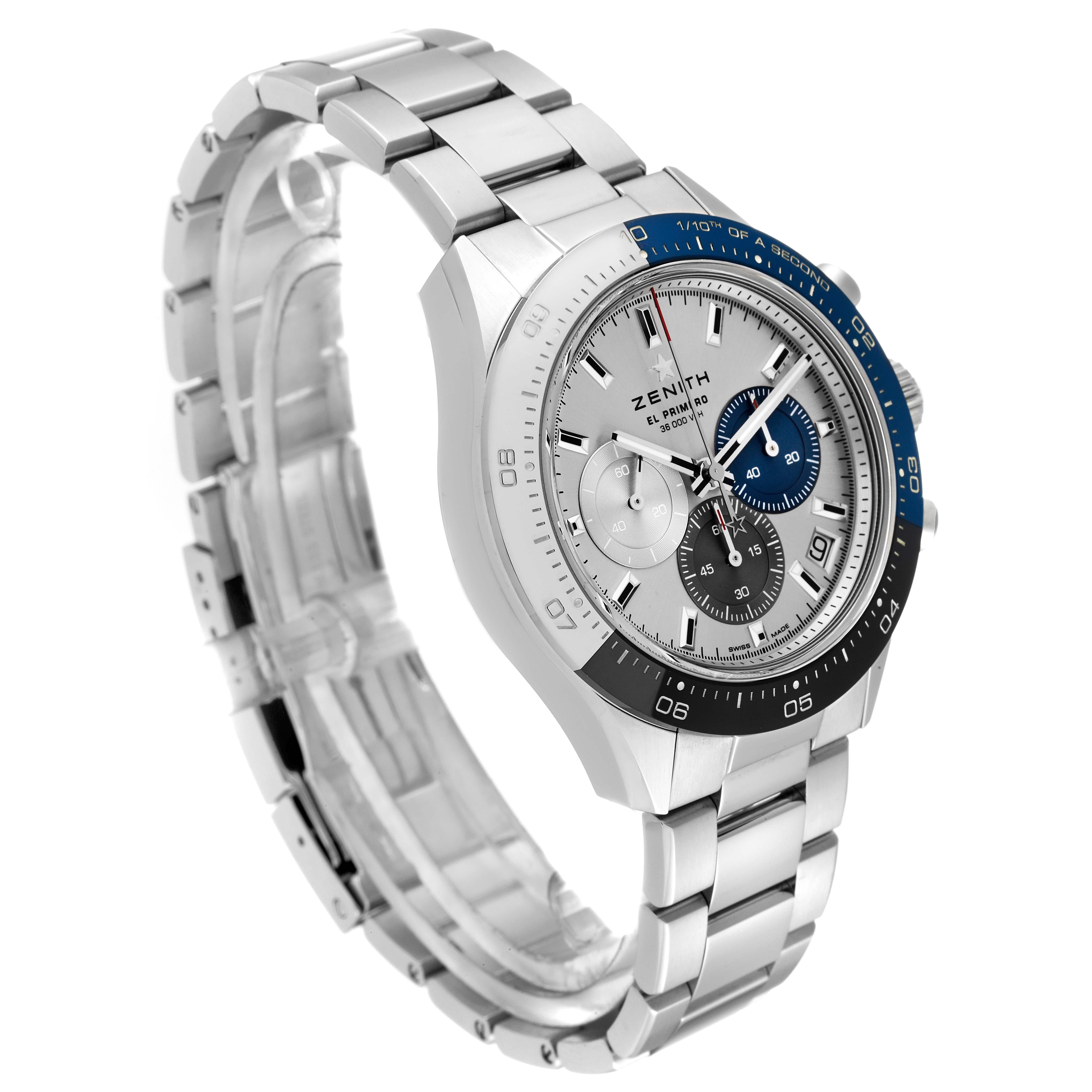 zenith olx