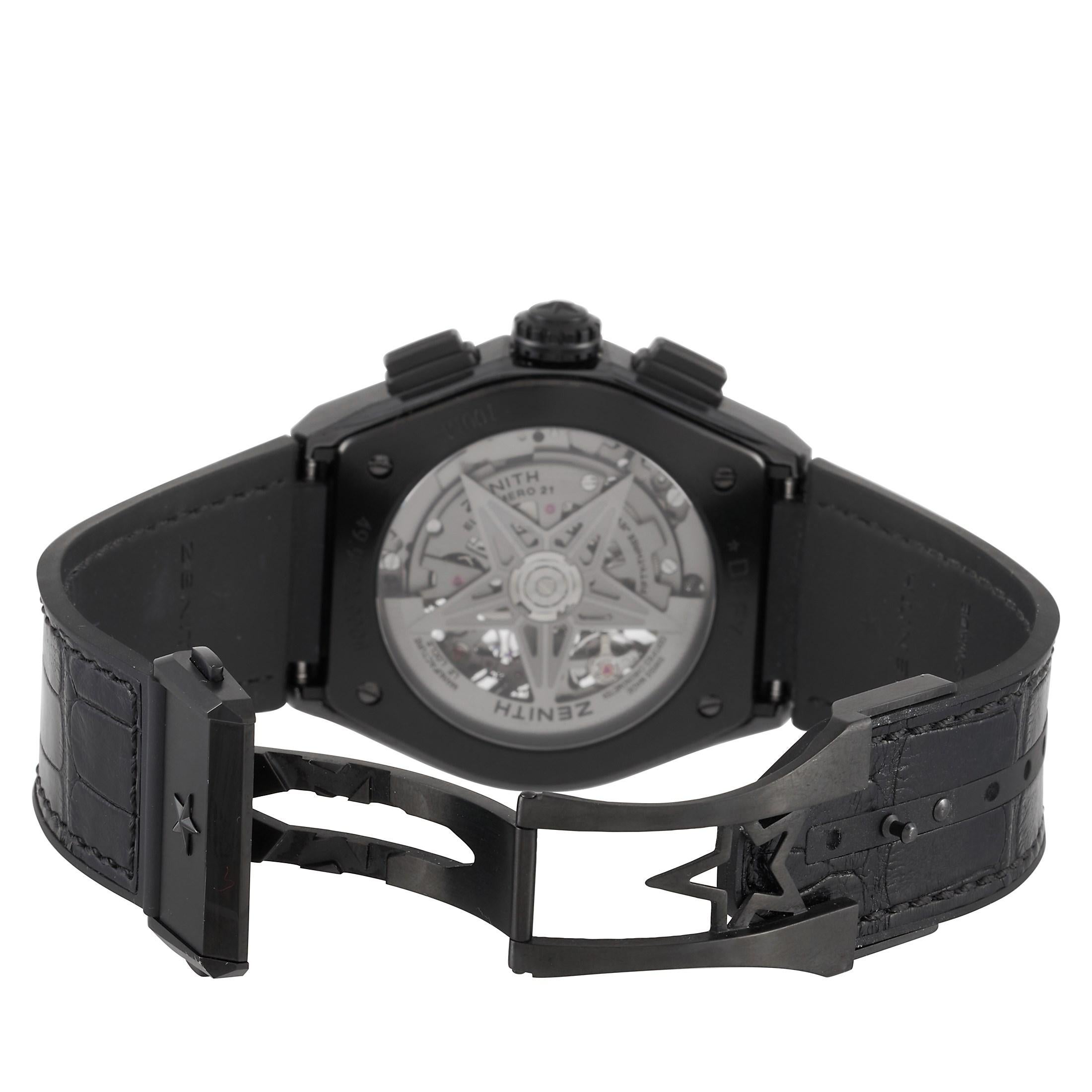defy 49.9000.9004/78.r582