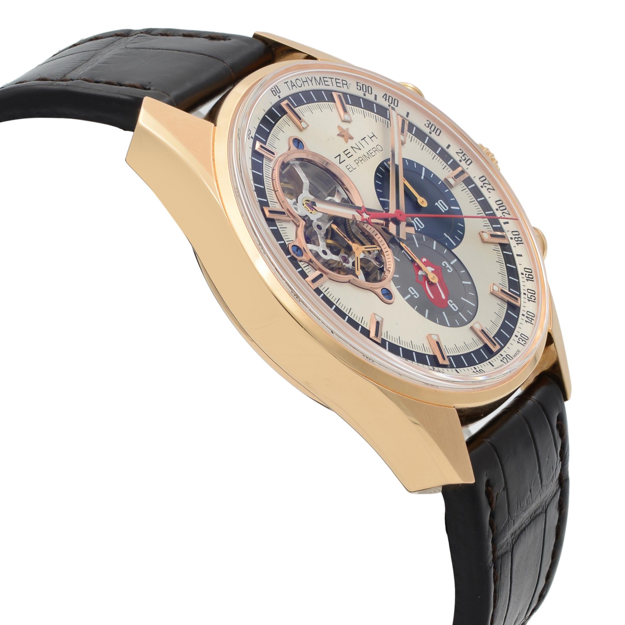 la primera piedra watch online