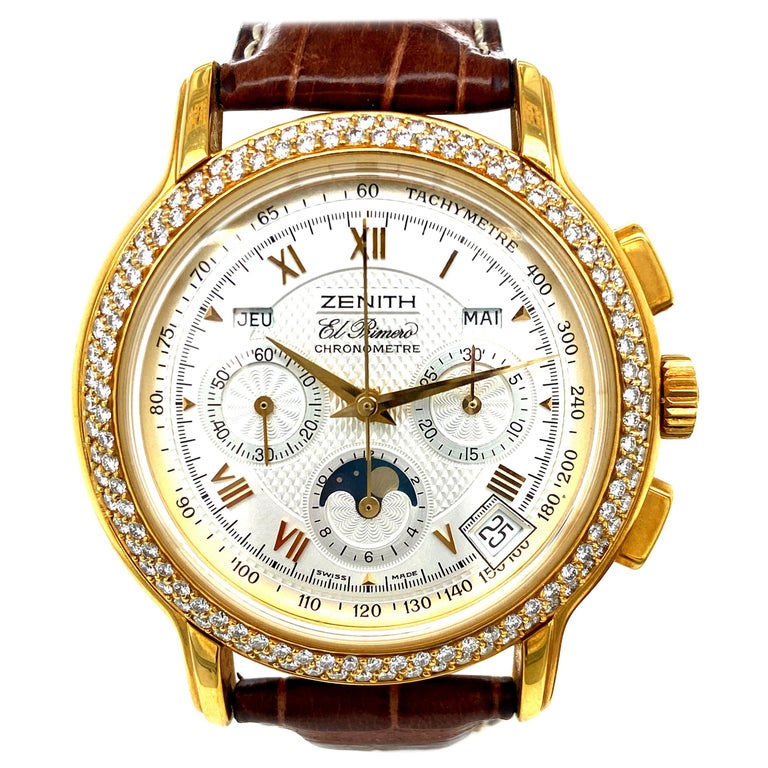 Antique Diamond Watches - 1,771 For Sale at 1stDibs | vintage diamond  watches, vintage diamond watch, vintage diamond watches womens