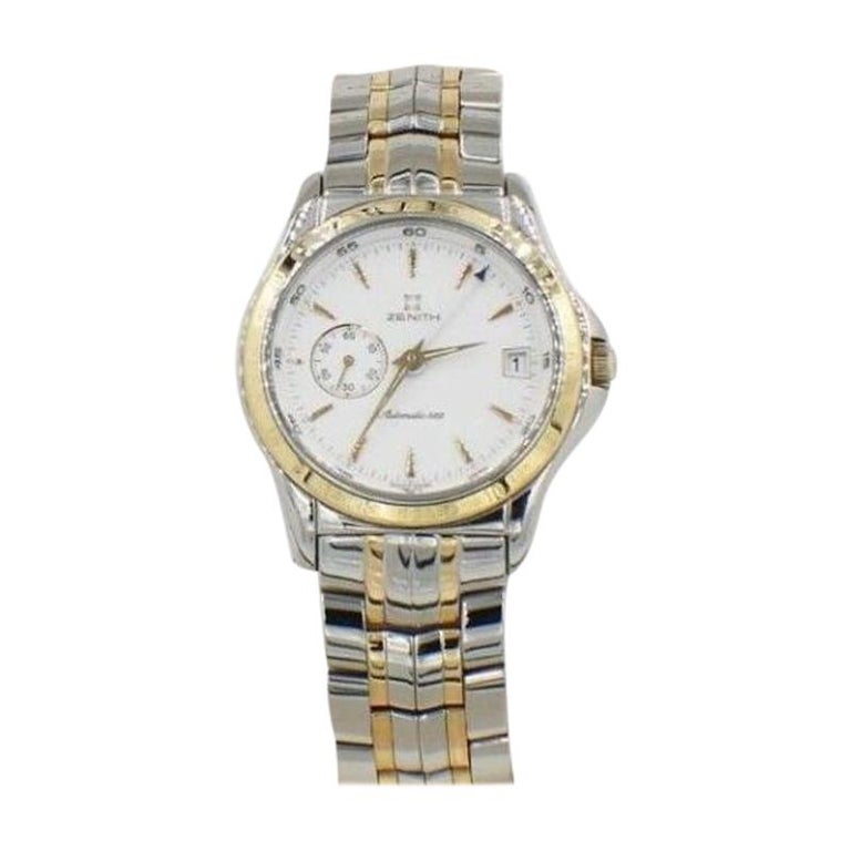 zenith 682