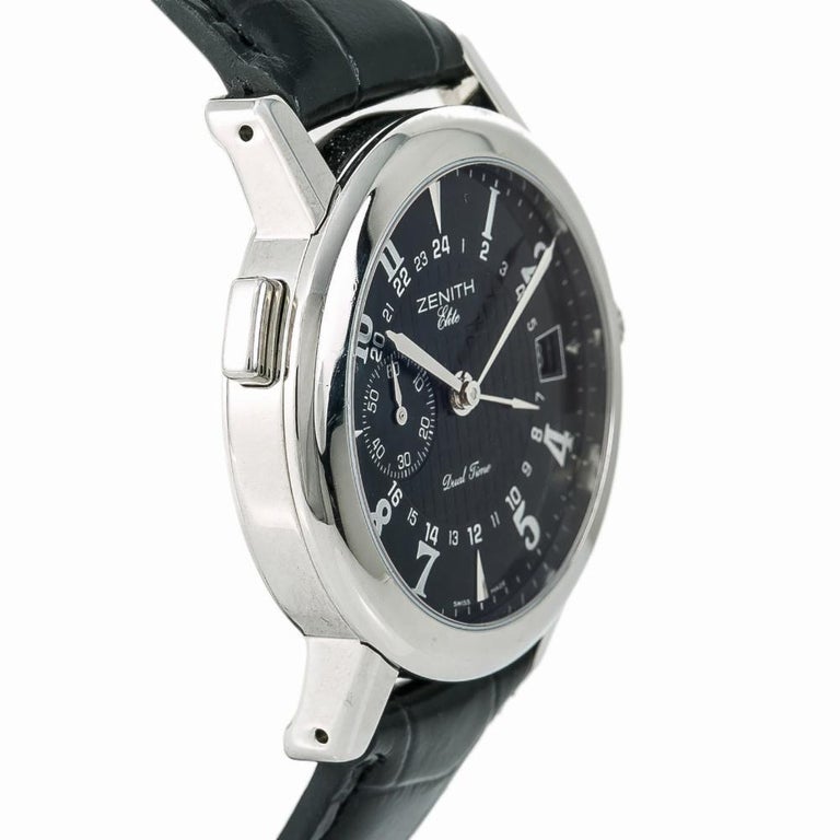 zenith 682