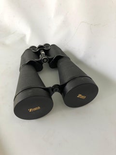 Zenith Tempest 20 x 80 Binoculars