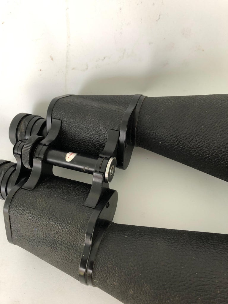 Zenith Tempest 20 x 80 Binoculars For Sale at 1stDibs zenith tempest