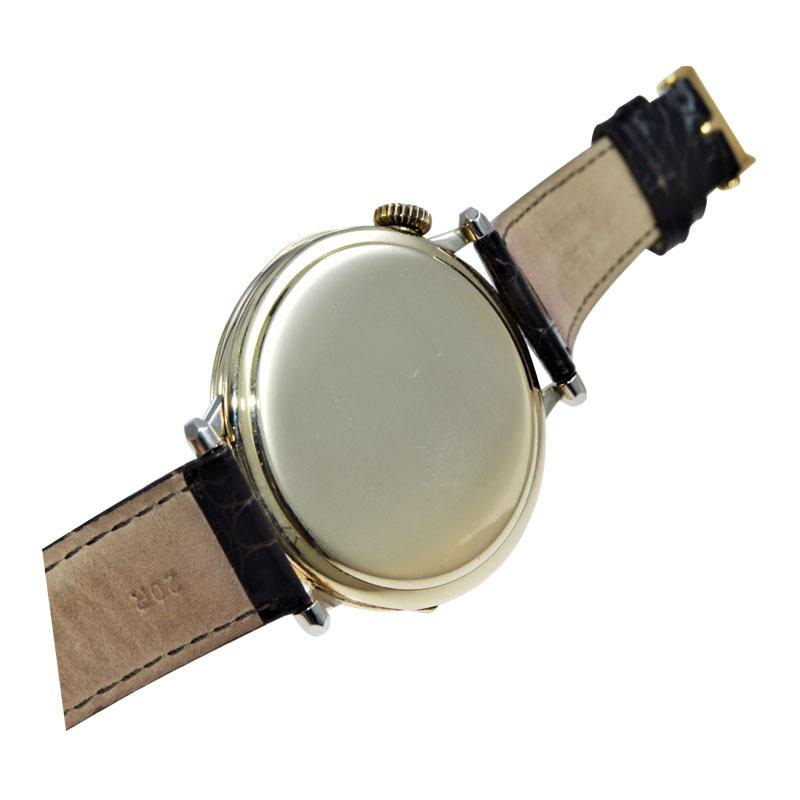 burberry watch 552