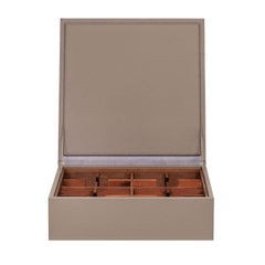 Zenius-Kaffeekapseln-Box