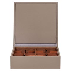 Zenius-Kaffeekapseln-Box