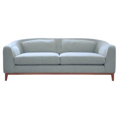 Zeno 2 Seater-Sofa von Brian Sironi