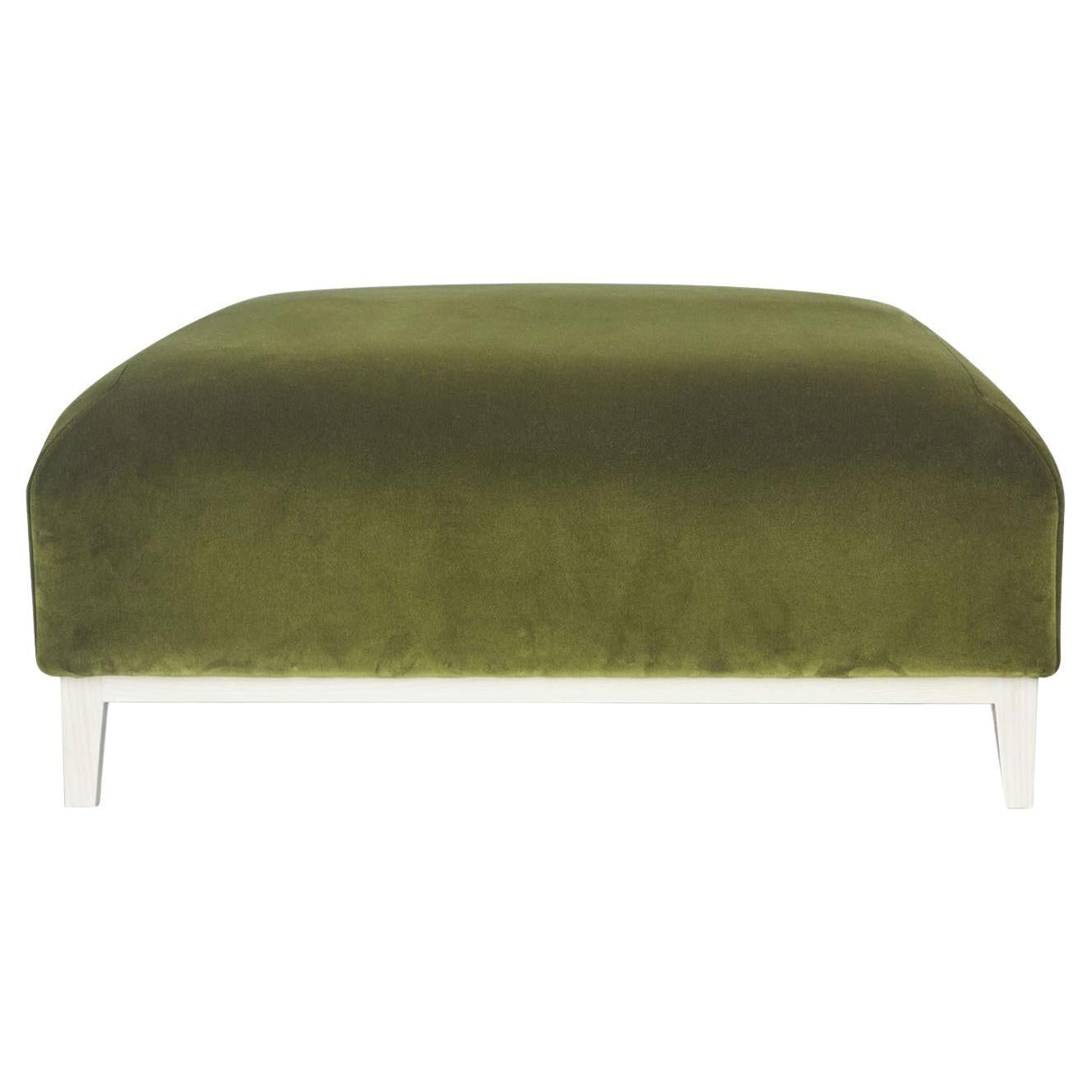 Biosofa Ottomans and Poufs