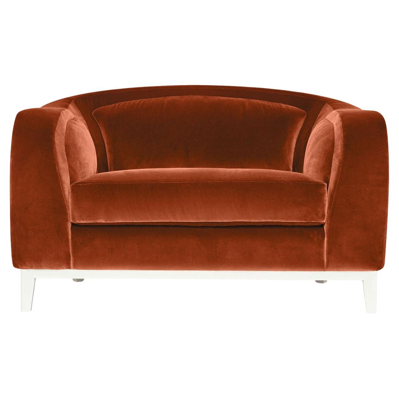 Biosofa Armchairs