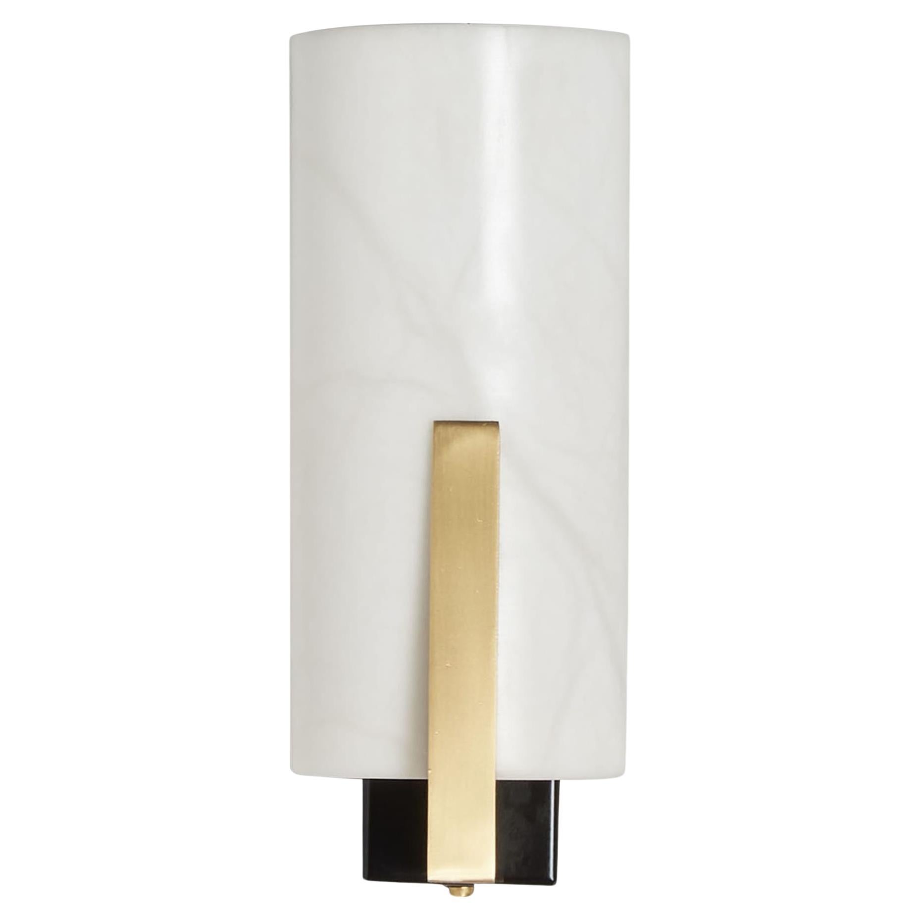 Zeno Wall Sconce For Sale