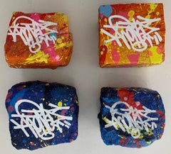 Pavé Parisienne de Zenoy