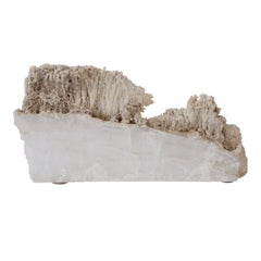 Zeolite Specimen
